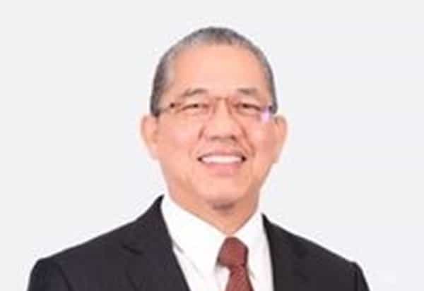 Formula pemberian khas kepada Sabah, Sarawak dimuktamad dalam mesyuarat pertama MTPMA63